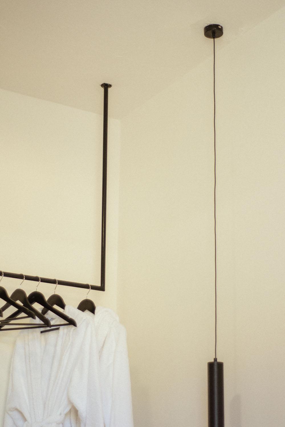 Eleonas Bohotel Kavos Ngoại thất bức ảnh